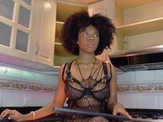 AmiraJones