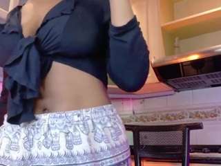 AmiraJones