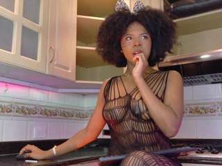 AmiraJones