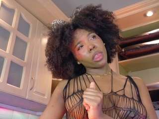 AmiraJones