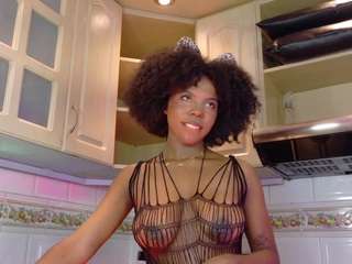 AmiraJones