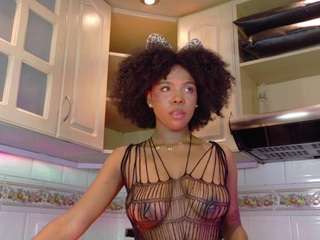 AmiraJones