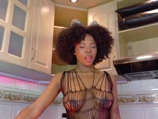 AmiraJones