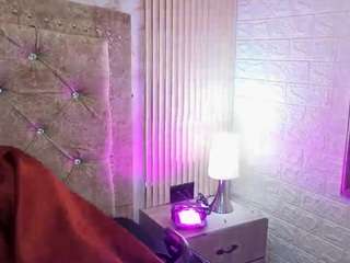 anastasiacoleman webcam