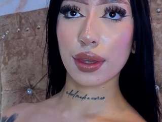 anastasiacoleman
