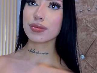 AnastasiaColeman