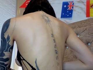 anastasiacoleman