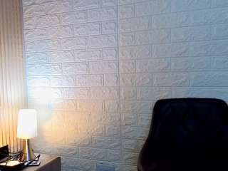 anastasiacoleman Sex Cam Show