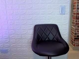 anastasiacoleman Sex Cam Show
