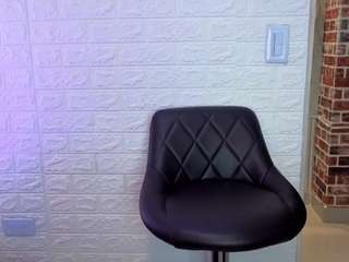 anastasiacoleman Sex Cam Show