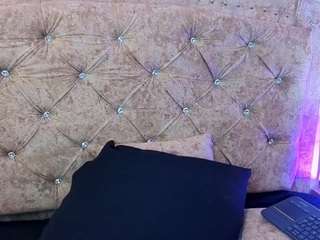 anastasiacoleman Sex Cam Show