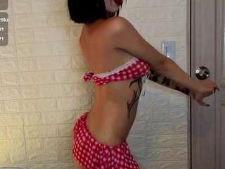 anastasiacoleman live webcam show