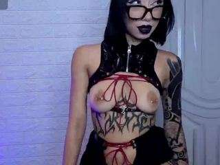 anastasiacoleman live webcam show