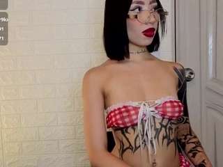 anastasiacoleman