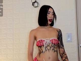 AnastasiaColeman