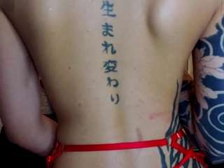 anastasiacoleman