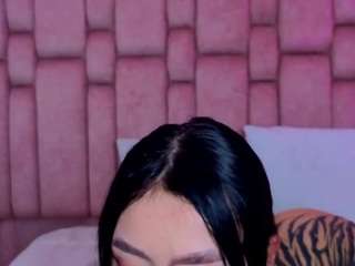 AnastasiaColeman