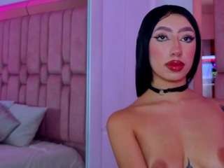 AnastasiaColeman