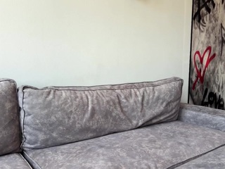 aurora-asti Sex Cam Show