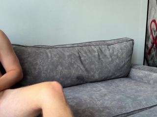 aurora-asti's live room