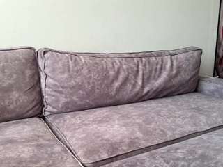 aurora-asti Live Webcam on CamSoda