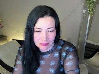 bellmira webcam