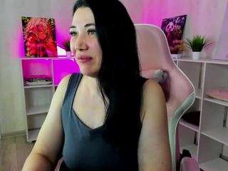 bellmira webcam