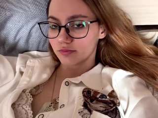 bernadineterrence webcam