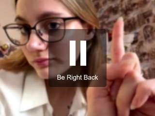 bernadineterrence webcam