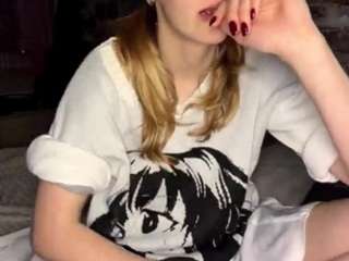 BernadineTerrence