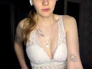 BernadineTerrence