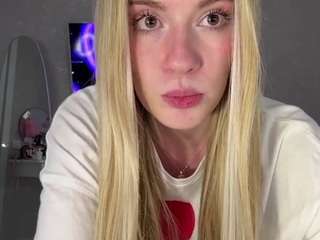 bernadineterrence