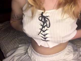 bernadineterrence