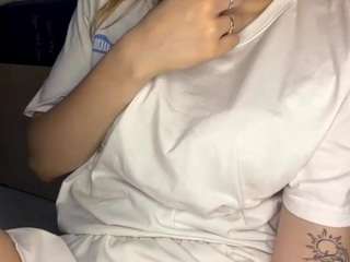 bernadineterrence