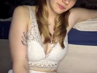 bernadineterrence