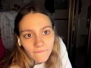 bernadineterrence Porn