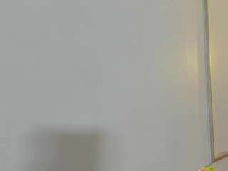 bianca-mature