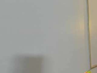 Bianca-Mature