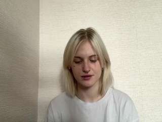 clementinareha webcam