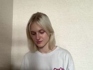clementinareha webcam