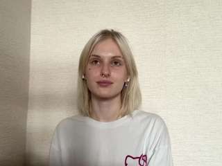 clementinareha webcam