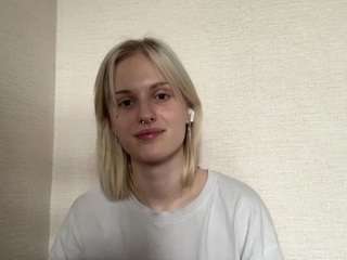 clementinareha webcam