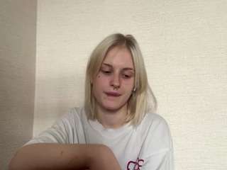 clementinareha webcam