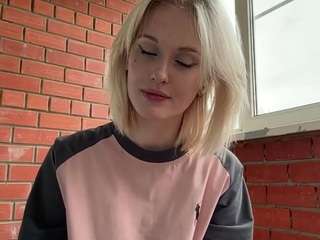 clementinareha webcam