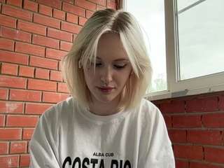 Alice