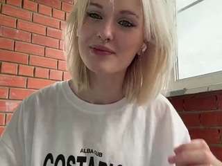 clementinareha webcam