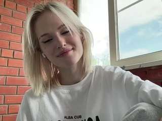 Alice