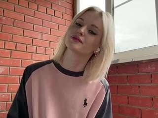clementinareha webcam