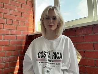 clementinareha