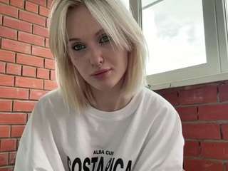 clementinareha